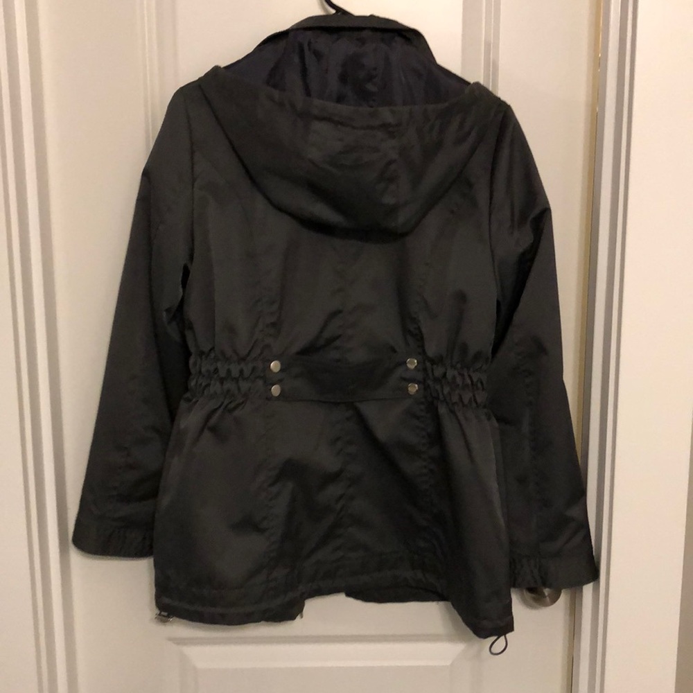 Style&Co jacket - Picture 2 of 3